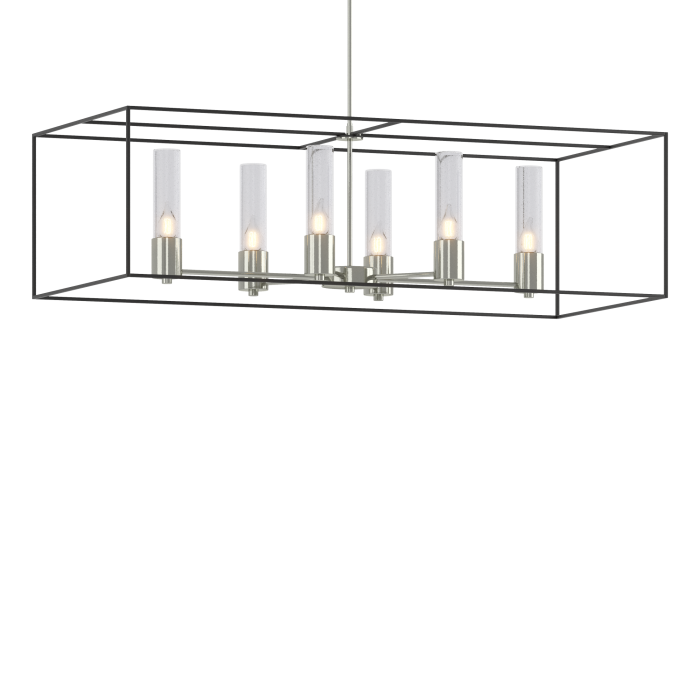 Hubbardton Forge 138940-SKT-MULT-85-10-II0392_99