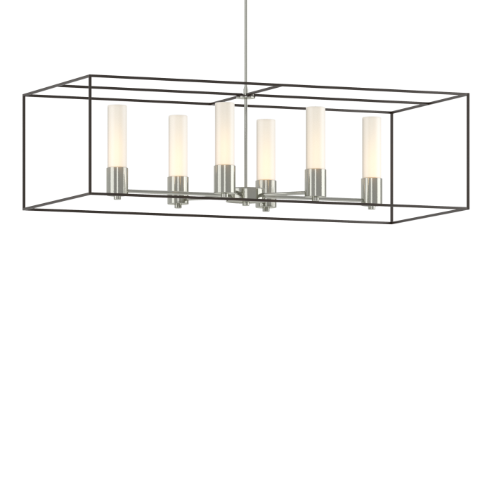Hubbardton Forge 138940-SKT-MULT-85-14-GG0392_99