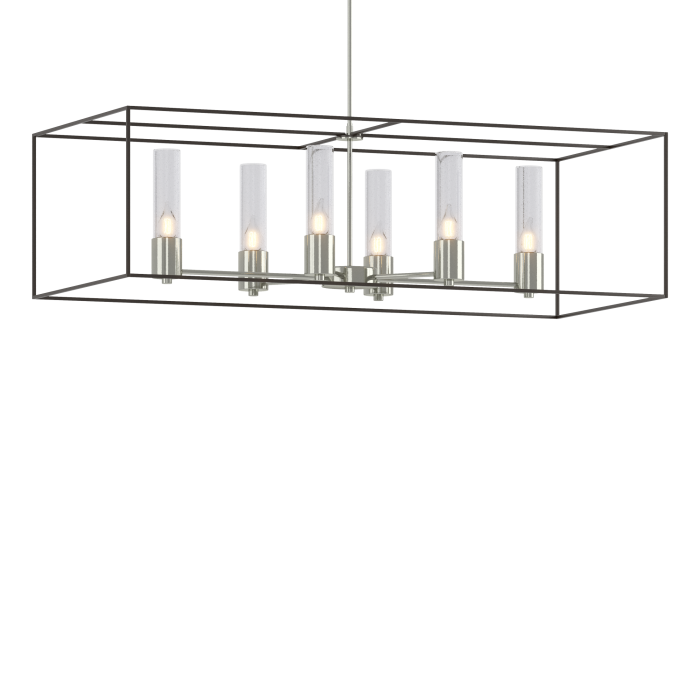 Hubbardton Forge 138940-SKT-MULT-85-14-II0392_99