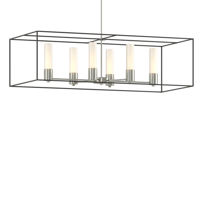 Hubbardton Forge 138940-SKT-MULT-85-20-GG0392_99