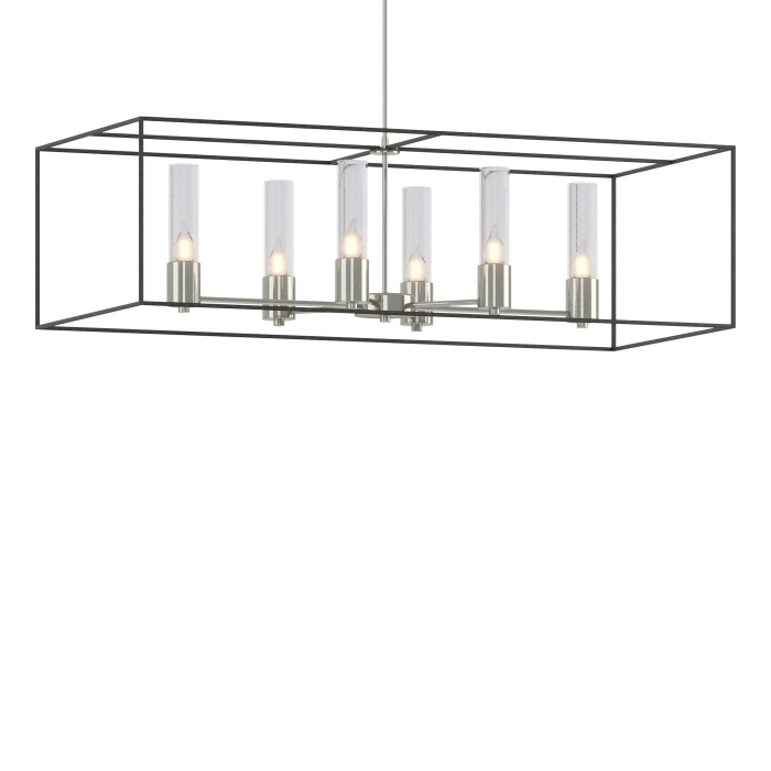 Hubbardton Forge 138940-SKT-MULT-85-20-II0392_99