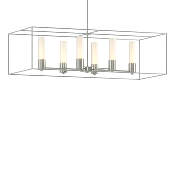 Hubbardton Forge 138940-SKT-MULT-85-82-GG0392_99