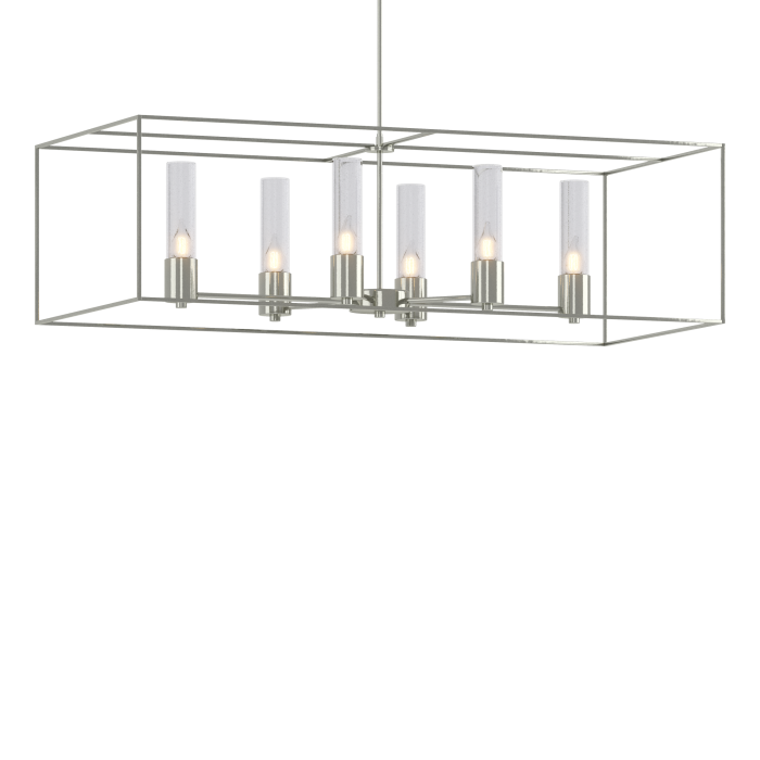 Hubbardton Forge 138940-SKT-MULT-85-85-II0392_99