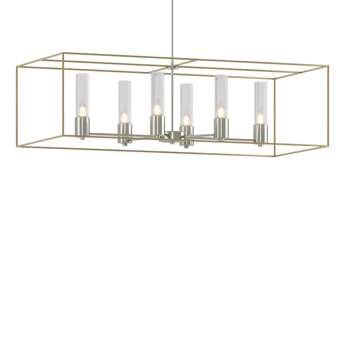 Hubbardton Forge 138940-SKT-MULT-85-86-II0392_99