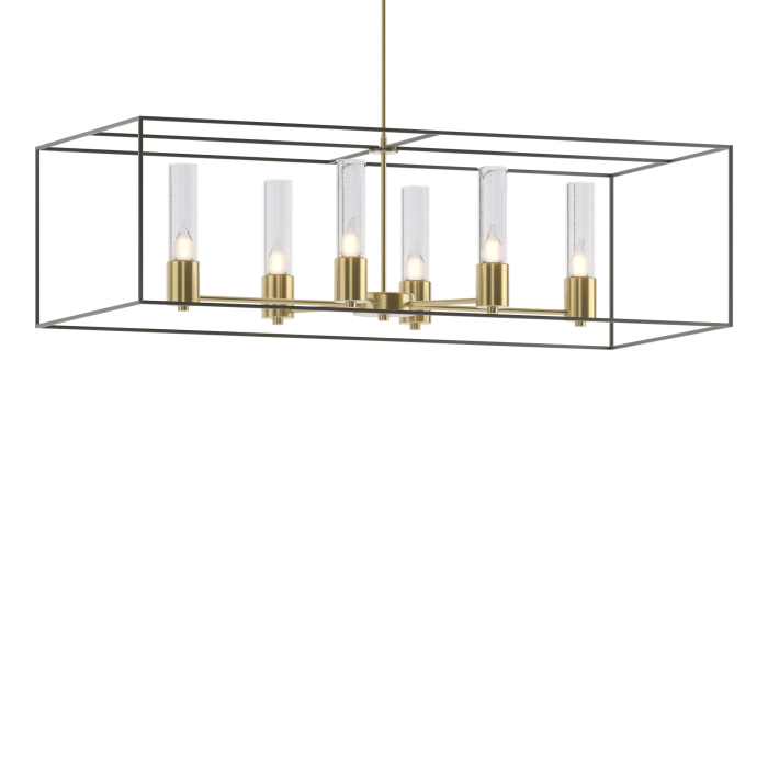 Hubbardton Forge 138940-SKT-MULT-86-07-II0392_99