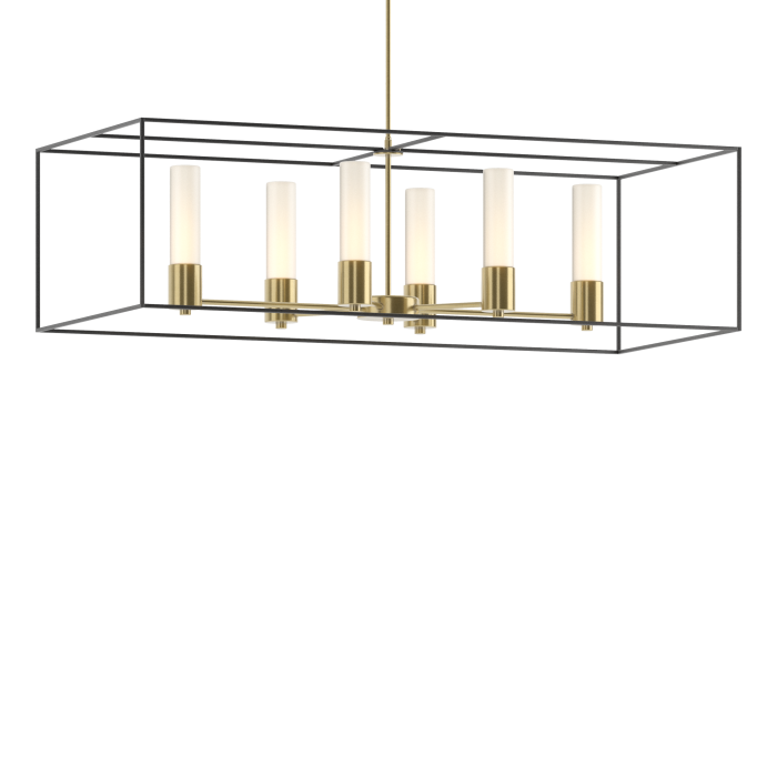 Hubbardton Forge 138940-SKT-MULT-86-10-GG0392_99