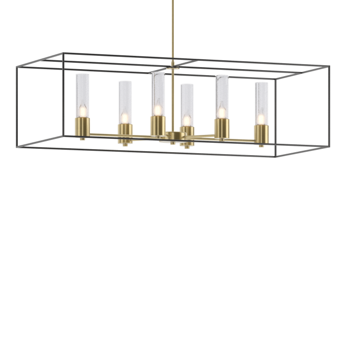 Hubbardton Forge 138940-SKT-MULT-86-10-II0392_99