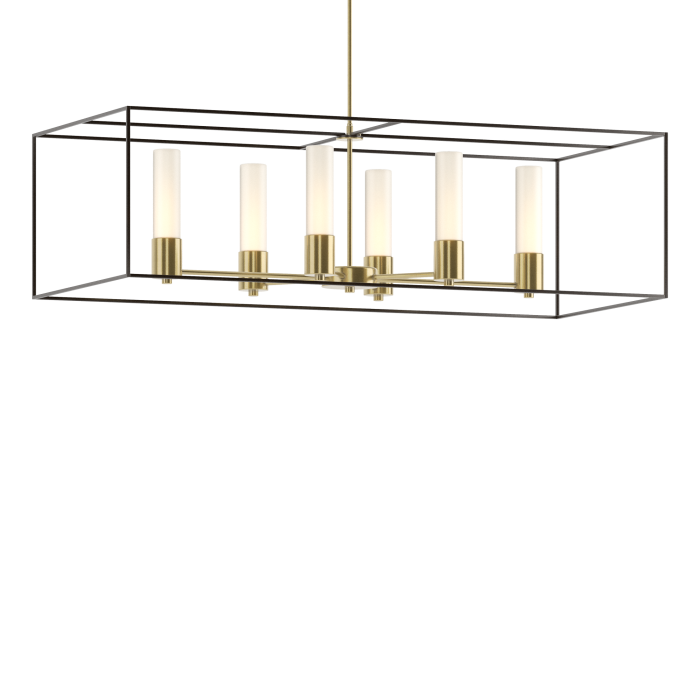 Hubbardton Forge 138940-SKT-MULT-86-14-GG0392_99