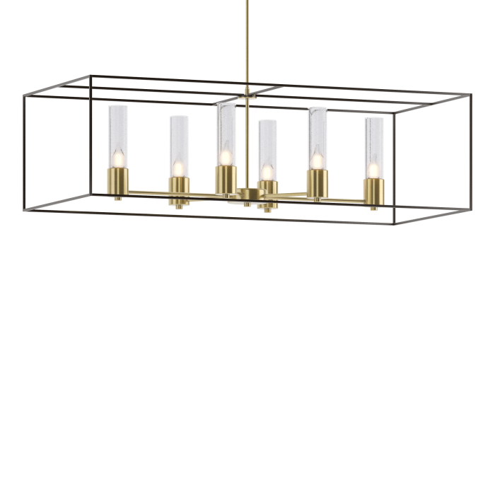Hubbardton Forge 138940-SKT-MULT-86-14-II0392_99