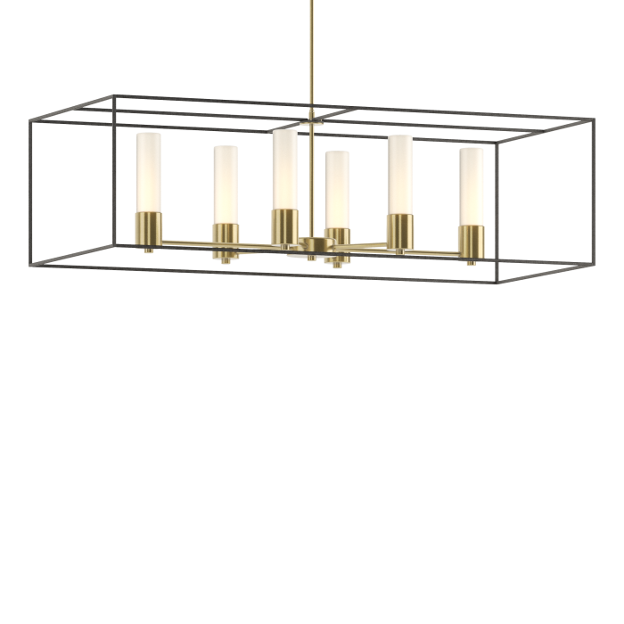 Hubbardton Forge 138940-SKT-MULT-86-20-GG0392_99