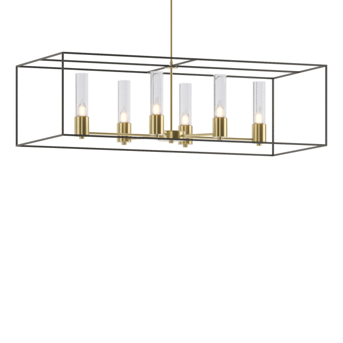Hubbardton Forge 138940-SKT-MULT-86-20-II0392_99