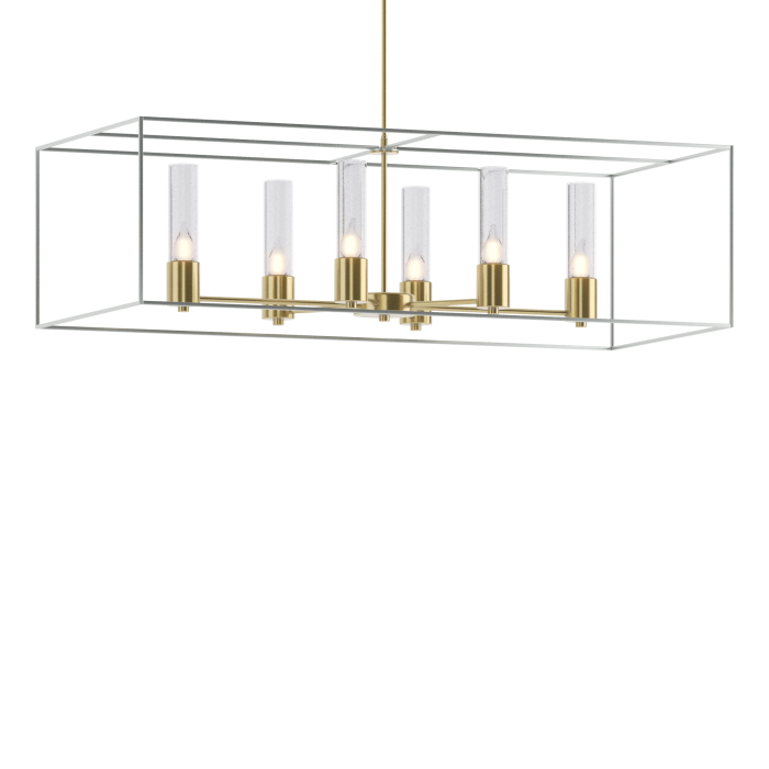 Hubbardton Forge 138940-SKT-MULT-86-82-II0392_99