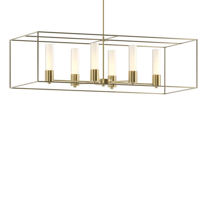 Hubbardton Forge 138940-SKT-MULT-86-84-GG0392_99