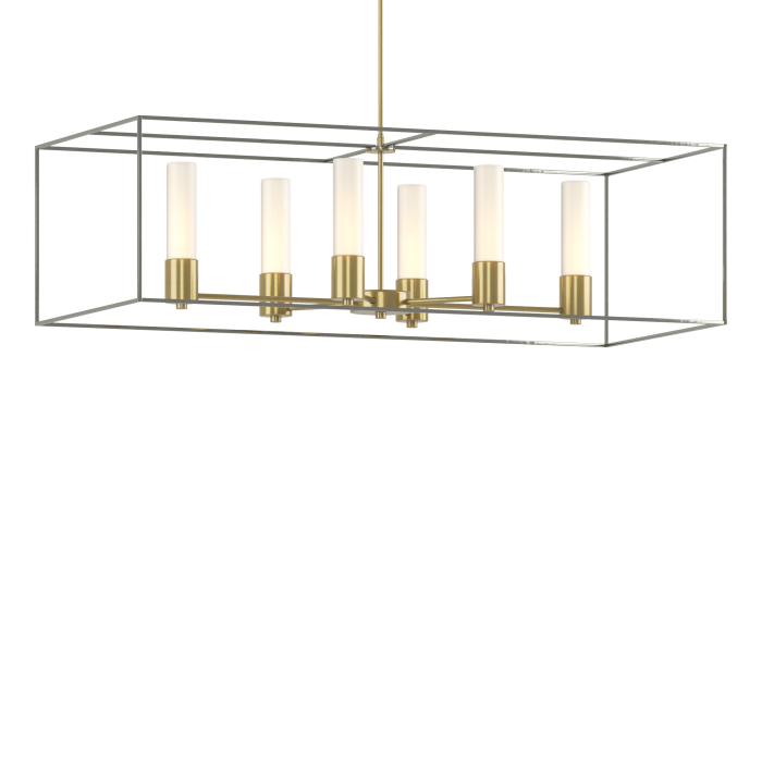 Hubbardton Forge 138940-SKT-MULT-86-85-GG0392_99