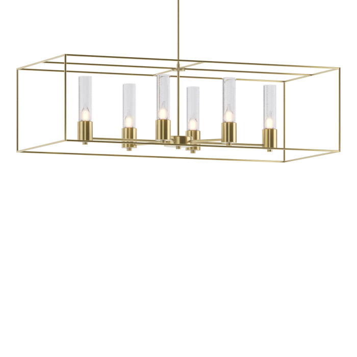 Hubbardton Forge 138940-SKT-MULT-86-86-II0392_99