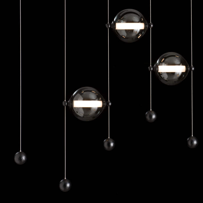 Hubbardton Forge 139050-LED-STND-10-YL0668_20