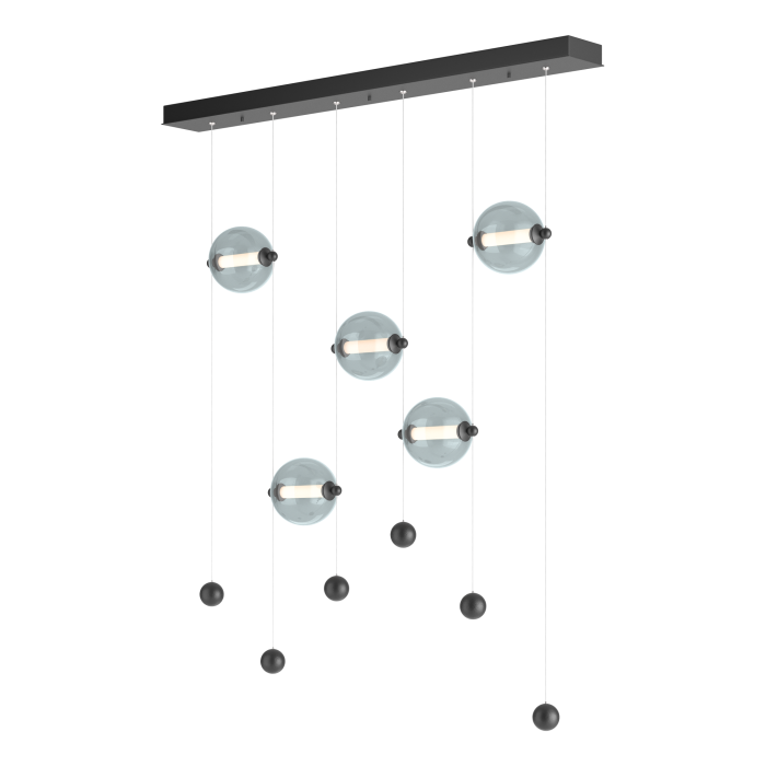 Hubbardton Forge 139050-LED-STND-10-YL0668_99