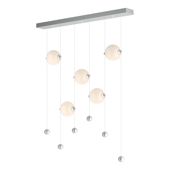 Hubbardton Forge 139050-LED-STND-82-GG0668