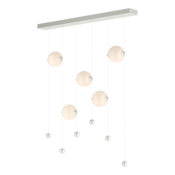 Hubbardton Forge 139050-LED-STND-85-GG0668