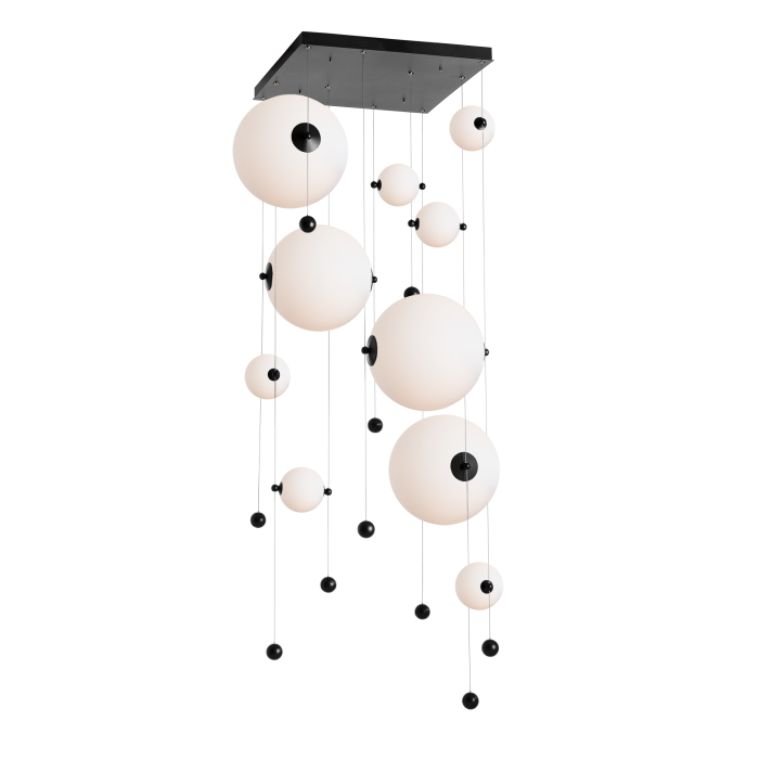 Hubbardton Forge 139051-LED-STND-10-GG0694_99