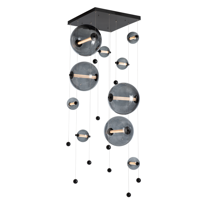 Hubbardton Forge 139051-LED-STND-10-YL0694