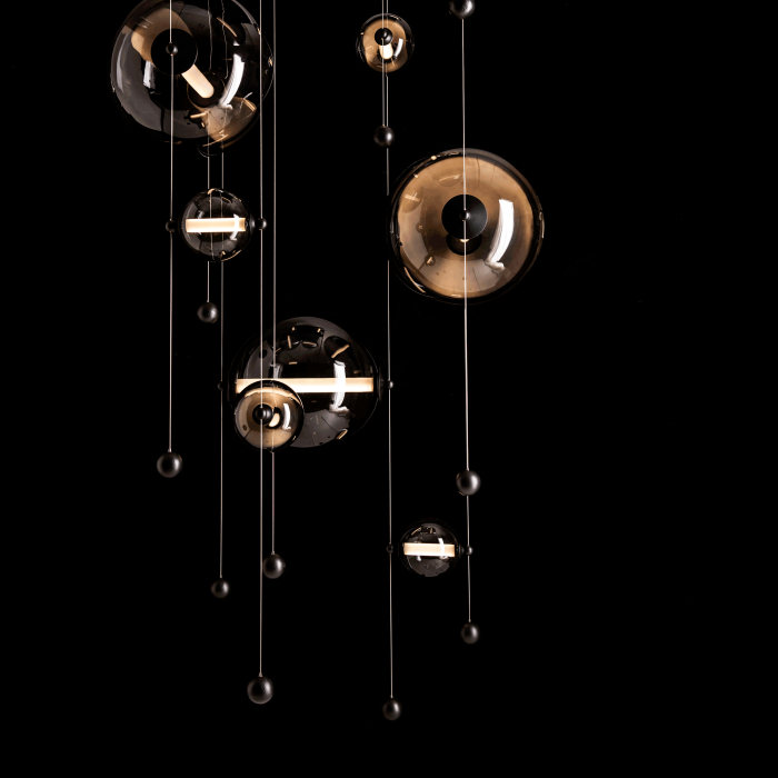 Hubbardton Forge 139051-LED-STND-10-YL0694_2