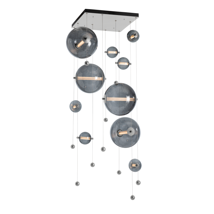 Hubbardton Forge 139051-LED-STND-82-YL0694_99