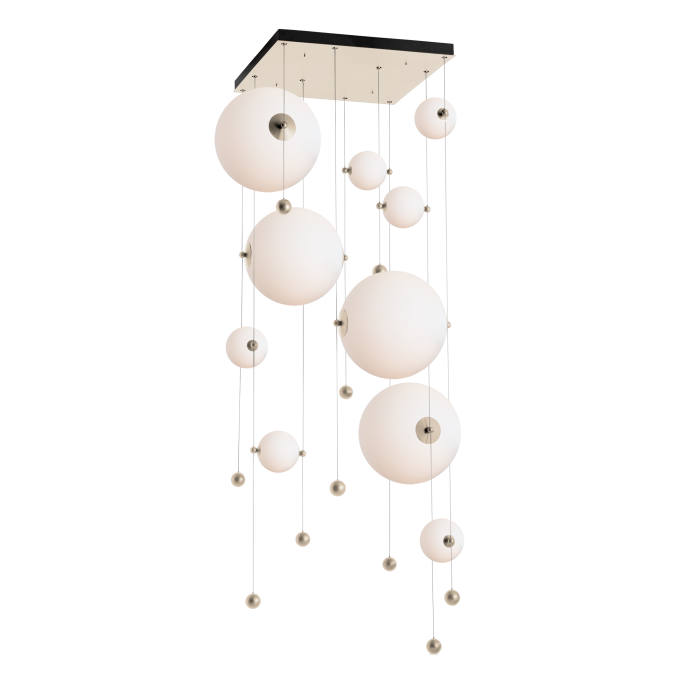 Hubbardton Forge 139051-LED-STND-84-GG0694_99