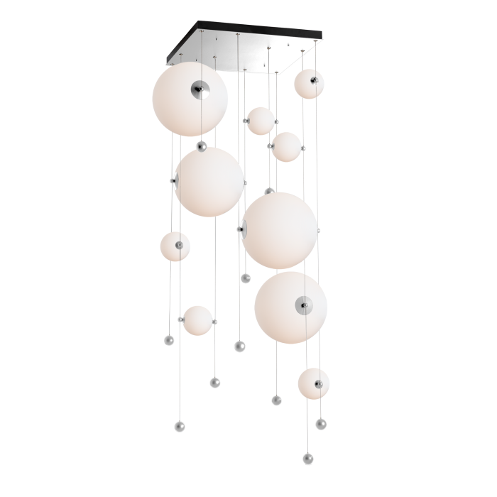 Hubbardton Forge 139051-LED-STND-85-GG0694_99