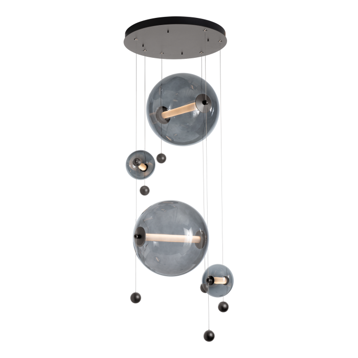 Hubbardton Forge 139052-LED-STND-07-YL0694