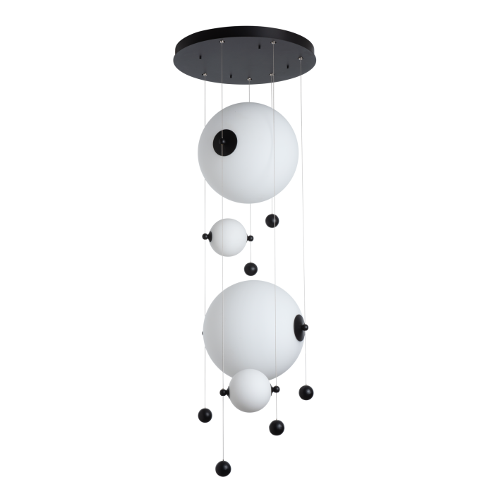 Hubbardton Forge 139052-LED-STND-10-GG0694_11