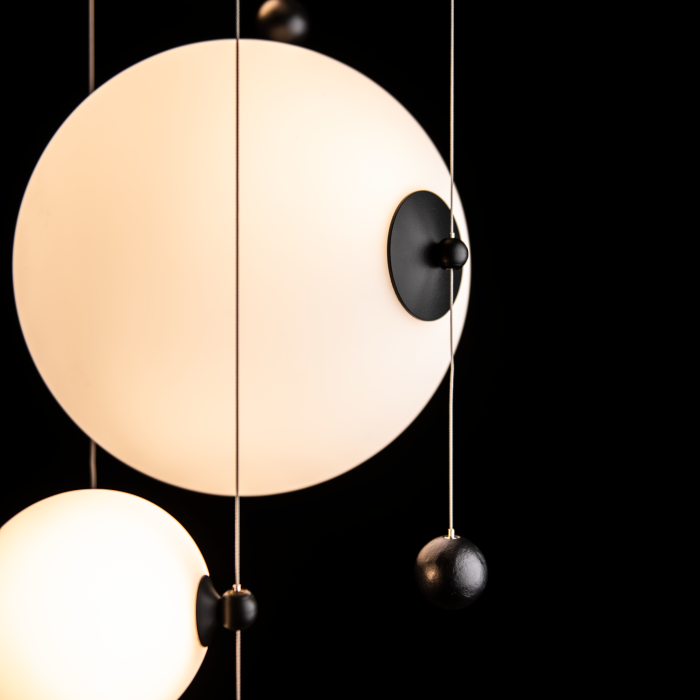 Hubbardton Forge 139052-LED-STND-10-GG0694_2