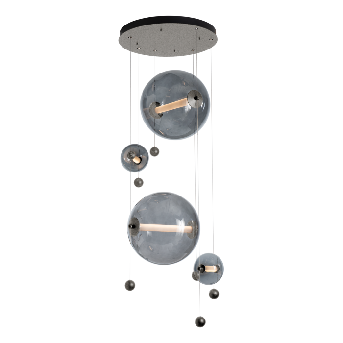Hubbardton Forge 139052-LED-STND-20-YL0694