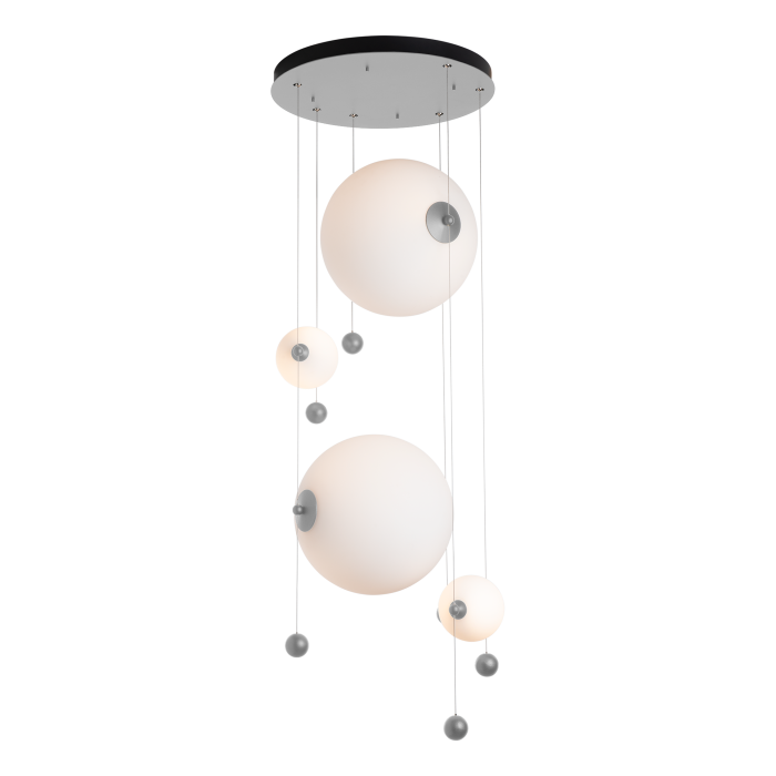 Hubbardton Forge 139052-LED-STND-82-GG0694