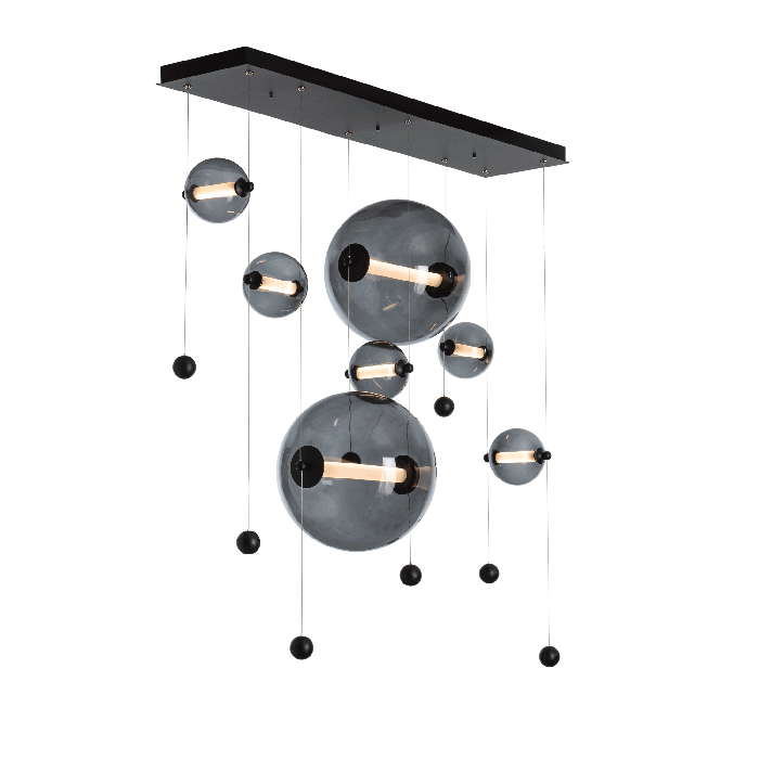 Hubbardton Forge 139054-LED-STND-10-YL0694_10