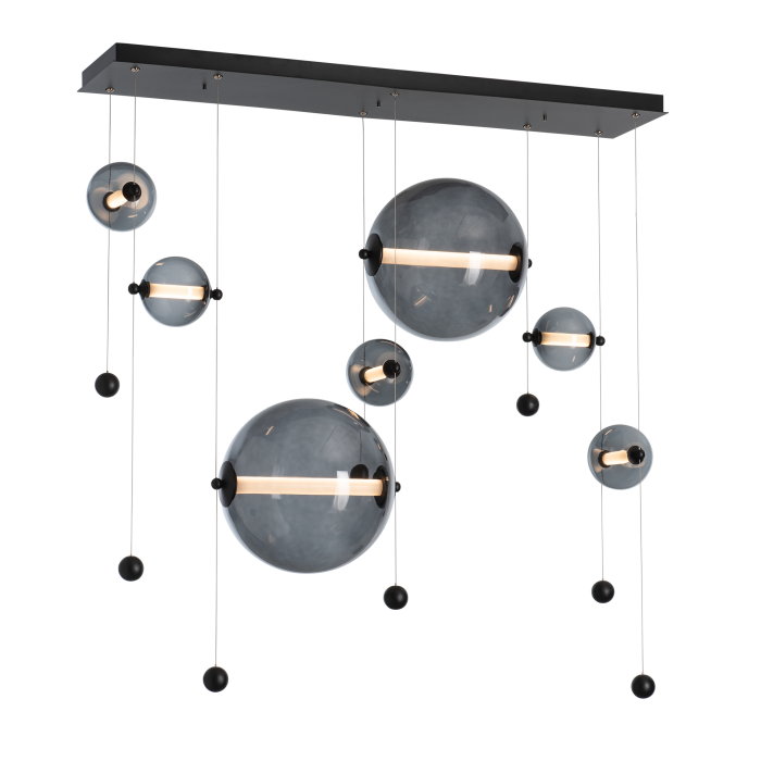 Hubbardton Forge 139054-LED-STND-10-YL0694_1
