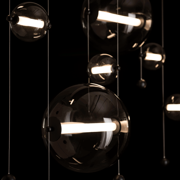 Hubbardton Forge 139054-LED-STND-10-YL0694_20