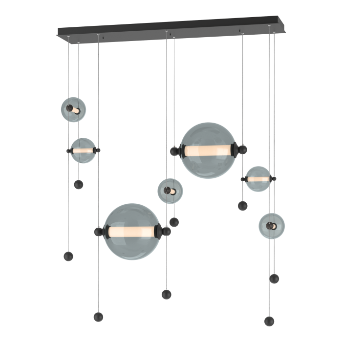 Hubbardton Forge 139054-LED-STND-10-YL0694_99