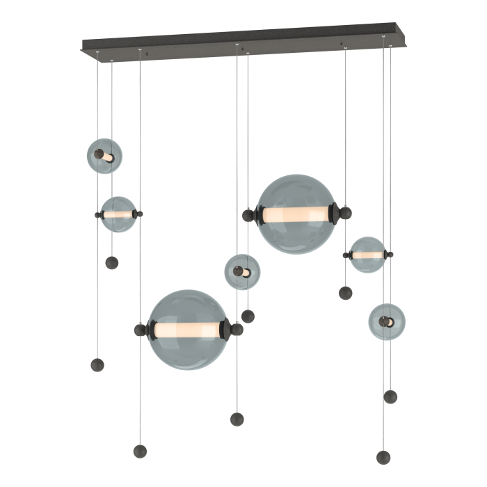 Hubbardton Forge 139054-LED-STND-20-YL0694