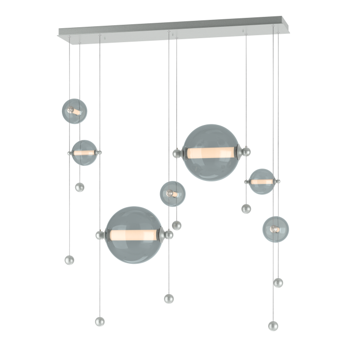 Hubbardton Forge 139054-LED-STND-82-YL0694