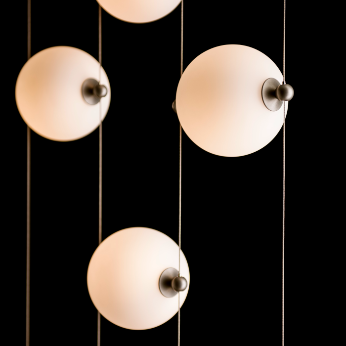Hubbardton Forge 139055-LED-STND-07-GG0668_2
