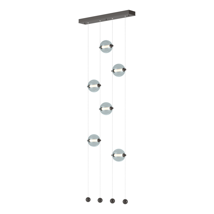 Hubbardton Forge 139055-LED-STND-14-YL0668_99