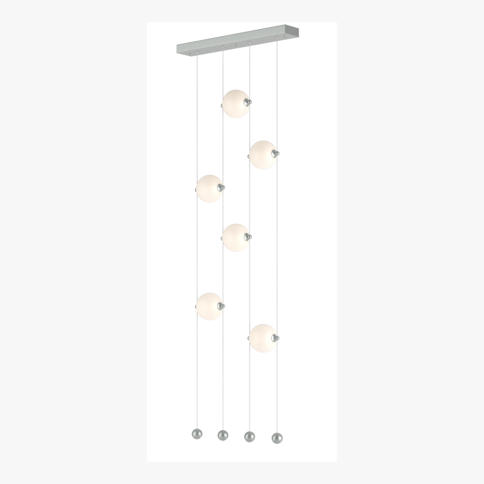 Hubbardton Forge 139055-LED-STND-82-GG0668