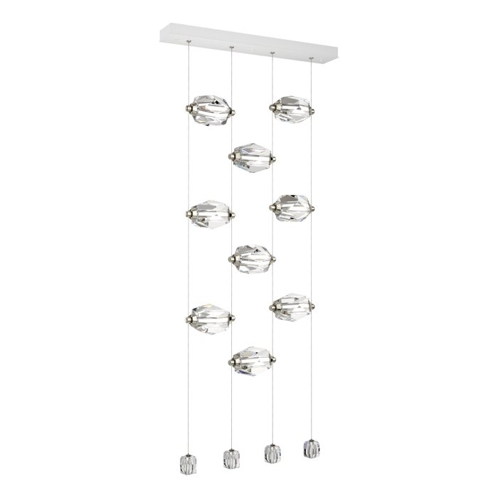 Hubbardton Forge 139056-LED-STND-02-CR_99