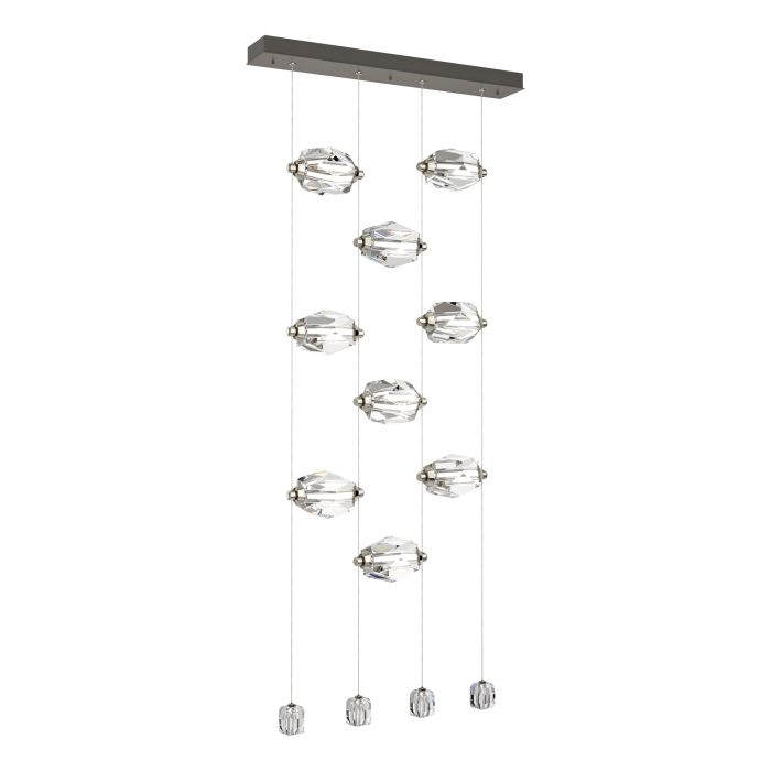 Hubbardton Forge 139056-LED-STND-07-CR_99