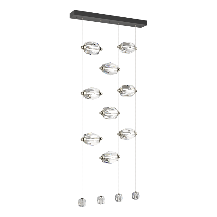 Hubbardton Forge 139056-LED-STND-10-CR_99