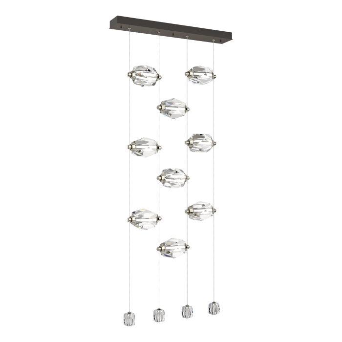 Hubbardton Forge 139056-LED-STND-14-CR_99
