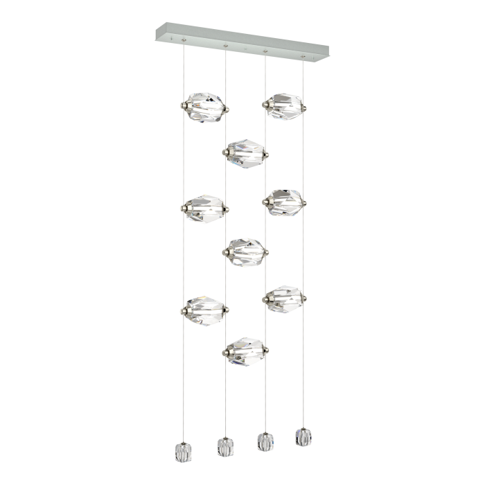 Hubbardton Forge 139056-LED-STND-82-CR_99