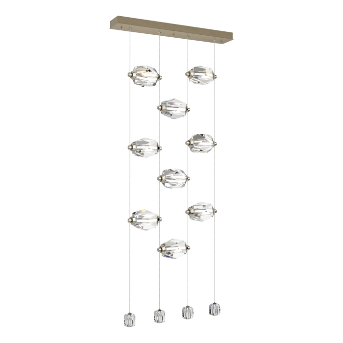 Hubbardton Forge 139056-LED-STND-84-CR_99