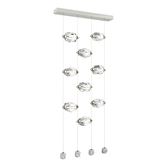 Hubbardton Forge 139056-LED-STND-85-CR_99